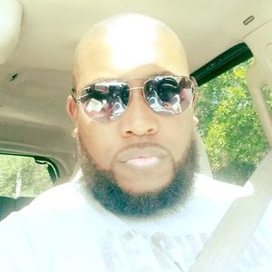 Meet your Posher, Joel